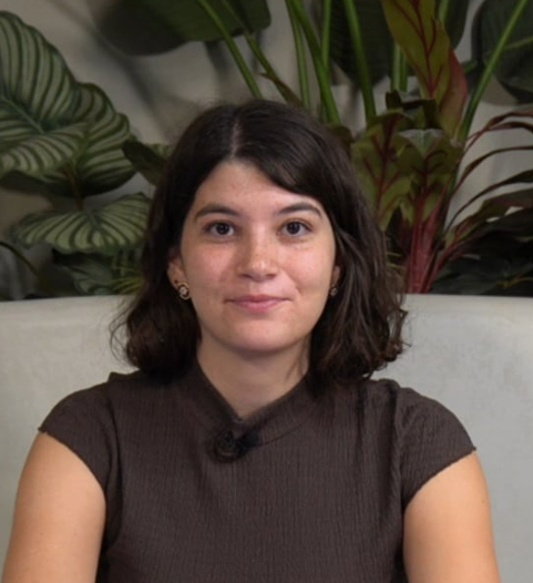 María Galan García